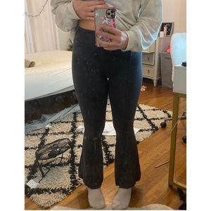 Urban Outfitters flair leggings